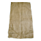 1020-6848 Fullbright Hessian bags (jute)